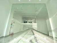 Chính Chủ Cho Thuê Mặt Bằng 103M2 - Ngay Cầu Bông Sát Q1, Kd Đa Ngành Nghề