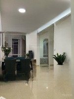 Bán Căn Hộ Sky Garden 3 Diện Tích 74M Căn Góc Có Hợp Đồng Thuê Cao