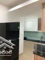 Bán Căn Hộ Sky Garden 3 Diện Tích 74M Căn Góc Có Hợp Đồng Thuê Cao