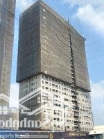 Căn Hộ Cđt, Sẵn Sổ, Thanh Toán 500 Triệu