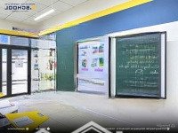 Căn Hộ Cđt, Sẵn Sổ, Thanh Toán 500 Triệu