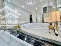Chính Chủ Bán Nhanh Căn Hộ 104M2 Tòa S3 Ban Công Đông Nam View Thoáng Giá Bán 5,5 Tỷ Có Slot Oto
