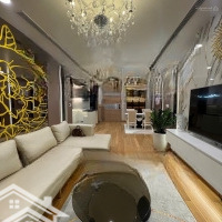 Chính Chủ Bán Nhanh Căn Hộ 104M2 Tòa S3 Ban Công Đông Nam View Thoáng Giá Bán 5,5 Tỷ Có Slot Oto