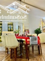 Chính Chủ Bán Nhanh Căn Hộ 104M2 Tòa S3 Ban Công Đông Nam View Thoáng Giá Bán 5,5 Tỷ Có Slot Oto