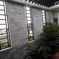Trung tâm Khuê Trung đường 10.5m Hà Tông Quyền bán nhà đẹp 4 tầng 7.9 tỷ