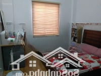 Bán Nhà Hẻm Yersin Nha Trang, Cách Biển 120M, Giá Chỉ 11,9 Tỷ. Liên Hệ: 0977681668