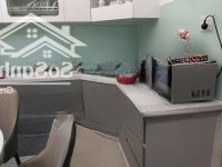 Bán Nhà Hẻm Yersin Nha Trang, Cách Biển 120M, Giá Chỉ 11,9 Tỷ. Liên Hệ: 0977681668
