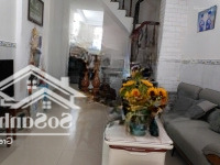 Bán Nhà Hẻm Yersin Nha Trang, Cách Biển 120M, Giá Chỉ 11,9 Tỷ. Liên Hệ: 0977681668