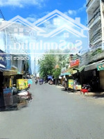 Bán Nhà Ung Văn Khiêm Ngay Sau Đh Hutech, Mặt Tiền Chợ, 7 Phòng Cho Thuê