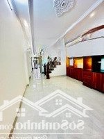 Phân Lô Phố Hồng Hà 5,5 Tầng Thang Máy Ô Tô Vào Nhà, Kinh Doanh, View Vườn Hoa Thoáng Mát Cực Đẹp