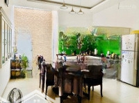 Bán Nhà Lầu 3 Tầng Trung Tâm Quận 9 Đường Xe Hơi, 100M2 Thổ Cư, Ở Ngay Chợ Lê Văn Việt - Chỉ 7Tỷ