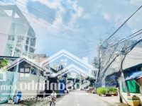 Bán Nhà Lầu 3 Tầng Trung Tâm Quận 9 Đường Xe Hơi, 100M2 Thổ Cư, Ở Ngay Chợ Lê Văn Việt - Chỉ 7Tỷ