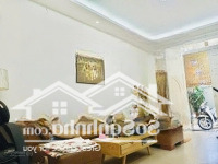 Bán Nhà Lầu 3 Tầng Trung Tâm Quận 9 Đường Xe Hơi, 100M2 Thổ Cư, Ở Ngay Chợ Lê Văn Việt - Chỉ 7Tỷ