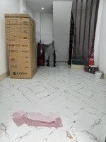 Em Cần Bán Nhà Riêng 25M Xây 5 Tầng Toạ Lạc Tại Ngõ 13 Lĩnh Nam -Mai Động - Hoàng Mai , Giá Bán 4,35 Tỷ