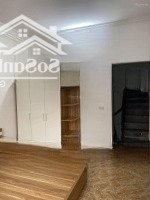 Em Cần Bán Nhà Riêng 25M Xây 5 Tầng Toạ Lạc Tại Ngõ 13 Lĩnh Nam -Mai Động - Hoàng Mai , Giá Bán 4,35 Tỷ