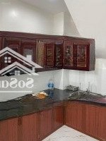 Em Cần Bán Nhà Riêng 25M Xây 5 Tầng Toạ Lạc Tại Ngõ 13 Lĩnh Nam -Mai Động - Hoàng Mai , Giá Bán 4,35 Tỷ