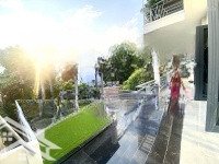 Bán Biệt Thự Sổ Hồng Kđt Hà Quang 2, Nha Trang, 256M2 Giá Bán 15,7 Tỷ. Liên Hệ: 0977681668