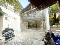 Bán Biệt Thự Sổ Hồng Kđt Hà Quang 2, Nha Trang, 256M2 Giá Bán 15,7 Tỷ. Liên Hệ: 0977681668