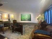 Bán Biệt Thự Ciputra, Âu Cơ, Nguyễn Xuân Khoát Tây Hồ Diện Tích: 305M 4Tmặt Tiền17M _ Giá Bán 122 Tỷ_ Liên Hệ: 0858112277