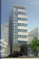 Bán Nhà Mặt Phố Xã Đàn, Đống Đa, 50M2, 6 Tầng, Thang Máy, Vỉa Hè Kinh Doanh. 27.9 Tỷ. 0948111338