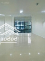Bán Nhà Mặt Phố Xã Đàn, Đống Đa, 50M2, 6 Tầng, Thang Máy, Vỉa Hè Kinh Doanh. 27.9 Tỷ. 0948111338