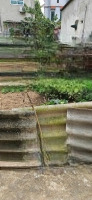 Đất Đẹp 66M2 Đại Đồng, Đại Mạch Huyndai I10 Đỗ Cửa Vị Trí Đắc Địa