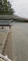 Đất Đẹp 66M2 Đại Đồng, Đại Mạch Huyndai I10 Đỗ Cửa Vị Trí Đắc Địa