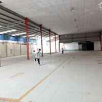 Cho Thuê Kho Xưởng kinh Doanh, DT1050m2, P.Trảng Dài Biên Hòa Đồng Nai