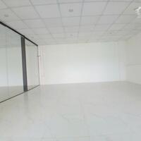 Cho Thuê Kho Xưởng kinh Doanh, DT1050m2, P.Trảng Dài Biên Hòa Đồng Nai