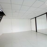 Cho Thuê Kho Xưởng kinh Doanh, DT1050m2, P.Trảng Dài Biên Hòa Đồng Nai