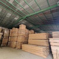 *Cho thuê kho xưởng*596m2 Nguyễn Xiển, Long Bình, Quận 9