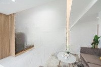 Bán Căn Hộ 3 Phòng Ngủ 2 Vệ Sinhđẹp Tại Conic Boulevard, Bình Chánh, Giá Siêu Hời 3,432 Tỷ, 114M2