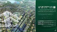 Bán Căn Hộ 3 Phòng Ngủ 2 Vệ Sinhđẹp Tại Conic Boulevard, Bình Chánh, Giá Siêu Hời 3,432 Tỷ, 114M2