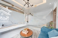 Bán Cc 2 Phòng Ngủ 2 Vệ Sinh 88M2 Giá Tốt Tại Conic Boulevard, Tân Kiên, Bình Chánh, Hcm