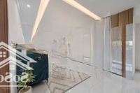 Bán Cc 2 Phòng Ngủ 2 Vệ Sinh 88M2 Giá Tốt Tại Conic Boulevard, Tân Kiên, Bình Chánh, Hcm
