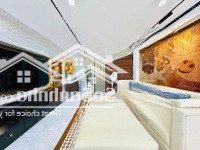 Chủ Đi Định Cư Nước Ngoài Cần Bán Gấp! Nguyễn Kim,P12,Q5. Giá Bán 2Tỷ 375 Triệu. Diện Tích: 86M2. Shr