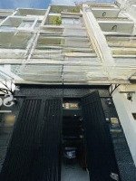 Nhà Vip Mặt Tiền Hồ Bá Kiện P15 Q10 Chỉ 4Tỷ930/ 52M2 , Shr, Hoàn Công Đủ, Gần Chợ, Liên Hệ: 0936 466 620