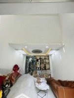 Nhà Vip Mặt Tiền Hồ Bá Kiện P15 Q10 Chỉ 4Tỷ930/ 52M2 , Shr, Hoàn Công Đủ, Gần Chợ, Liên Hệ: 0936 466 620