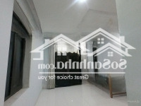 Bán Nhà 2 Tầng Gần Chợ Non Nước, Đường 7M5, 156M2, Ngang 8M, Giá Chỉ 4. X Tỷ
