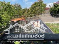 Bán Biệt Thự Sân Vườn 200M Phường Hiệp Bình Phước, Thủ Đức