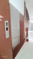 Nhà 5 Tầng Có Thang Máy Mặt Tiền Đường Lê Thành Phương Trung Tâm Tp Nha Trang