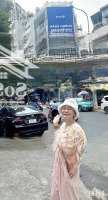 Bán Căn Góc 3 Mặt Tiền 230 Đường Cao Thắng, Quận 3-Vị Trí Kinh Doanh Dòng Tiền 120 Triệuiệu/Tháng