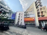 Bán Căn Góc 3 Mặt Tiền 230 Đường Cao Thắng, Quận 3-Vị Trí Kinh Doanh Dòng Tiền 120 Triệuiệu/Tháng