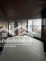 Gấp, Nhà Phố Trần Thái Tông, Kinh Doanh, Ô Tô, Vỉa Hè, 130M2 9 Tầng Thang Máy, Thông Sàn Giá Bán 69 Tỷ
