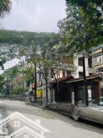Gấp, Nhà Phố Trần Thái Tông, Kinh Doanh, Ô Tô, Vỉa Hè, 130M2 9 Tầng Thang Máy, Thông Sàn Giá Bán 69 Tỷ