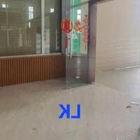  Bán nhà kho mới: 820m² (26m x 30m, thổ 584m², nở hậu).  Đường ĐT 846, xã Tân Nghĩa, H Cao Lãnh.