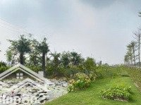 Cđt Bán Gấp Lô Đất 6000M2 Ccn Lê Hồ, Hà Nam - Cam Kết Giá Tốt Nhất Thị Trường