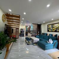 Bán Nhà mặt tiền đường An Sơn, Phường 4, Đà Lạt 140mv