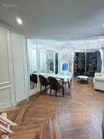 Mình Cho Thuê 01 Phòng Riêng Trong Căn Hộ Có 2 Phòng Ngủở Vin Ocean Park