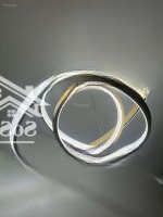 Chính Chủ Bán Căn Chung Cư Rộng Nhất Thị Trường